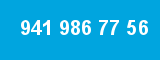 941 986 77 56